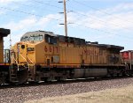 UP 6617